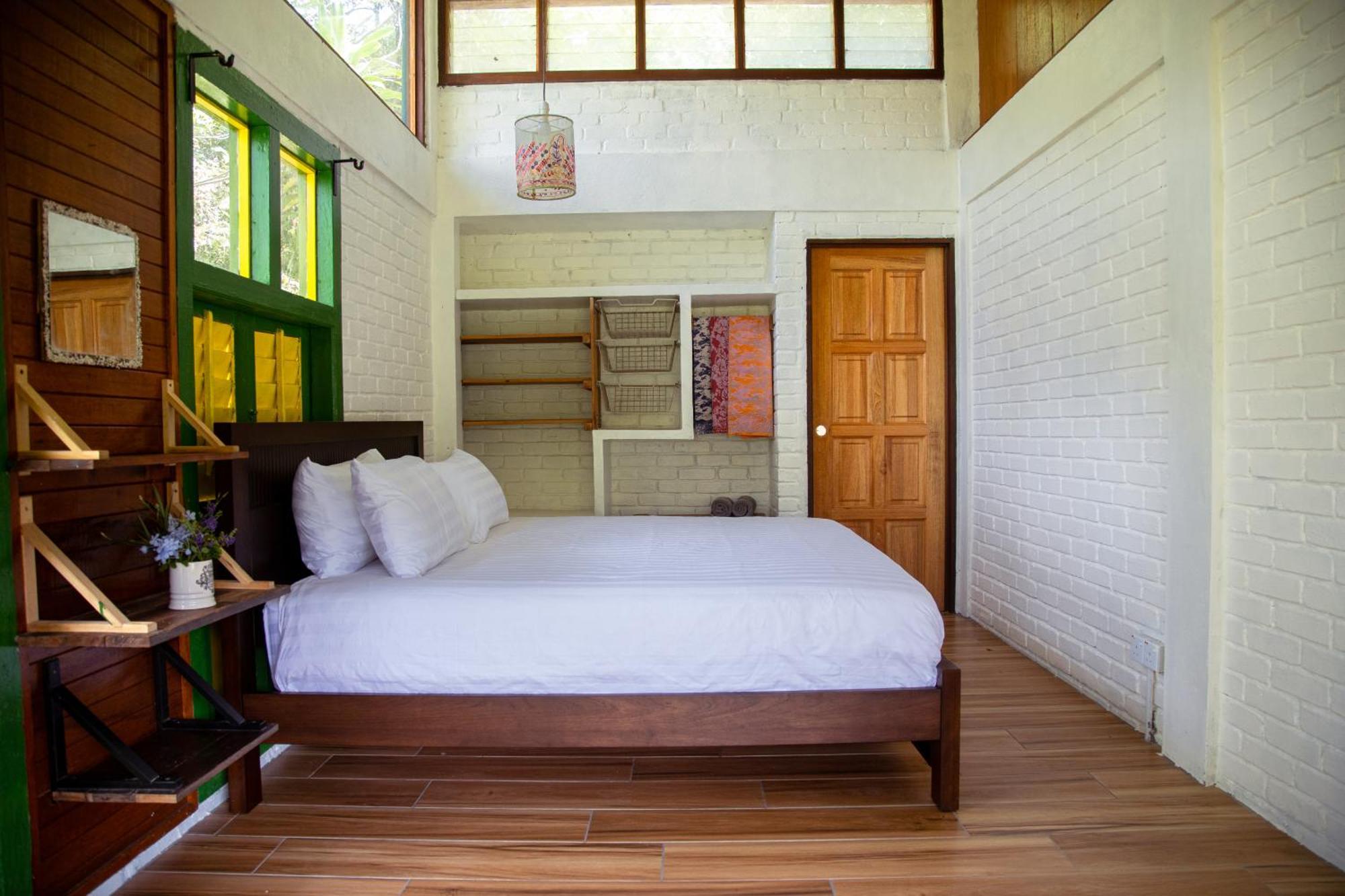 The Dusun Villa Seremban Kültér fotó