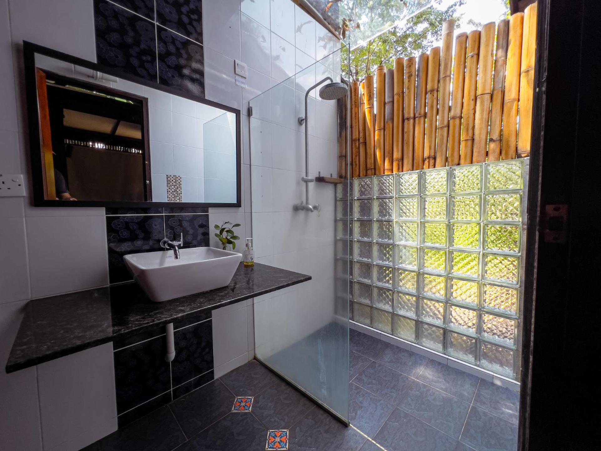 The Dusun Villa Seremban Kültér fotó