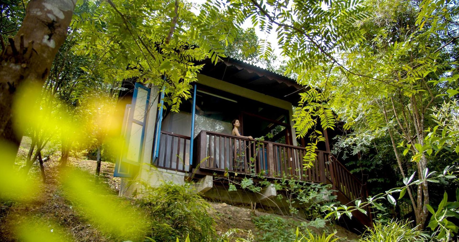 The Dusun Villa Seremban Kültér fotó