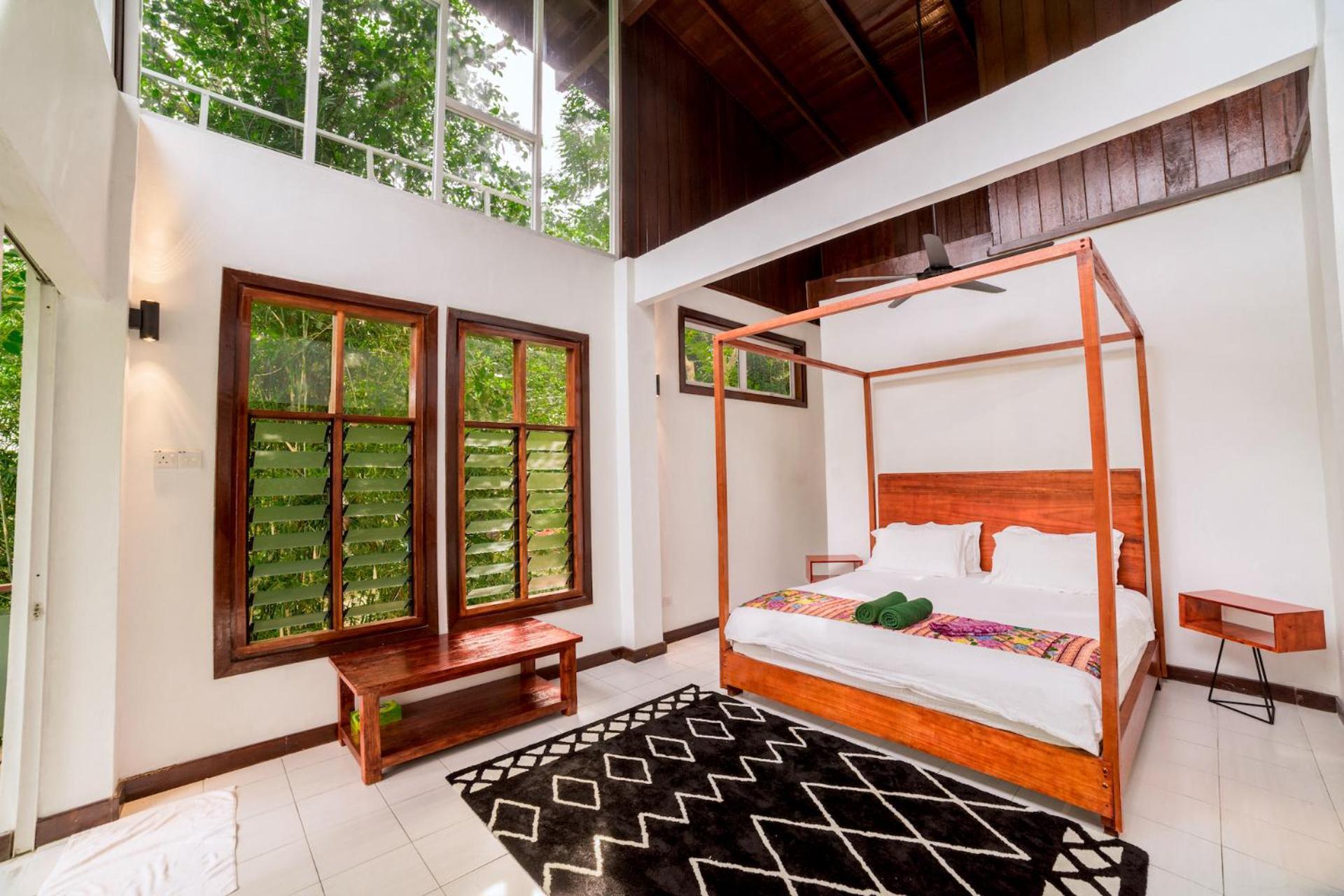 The Dusun Villa Seremban Kültér fotó