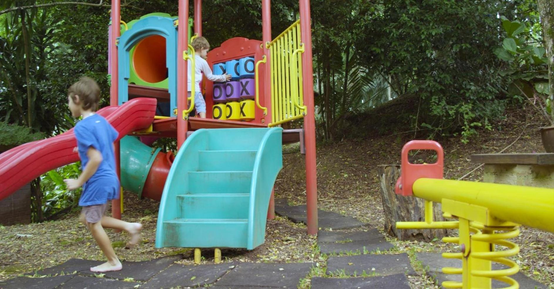 The Dusun Villa Seremban Kültér fotó